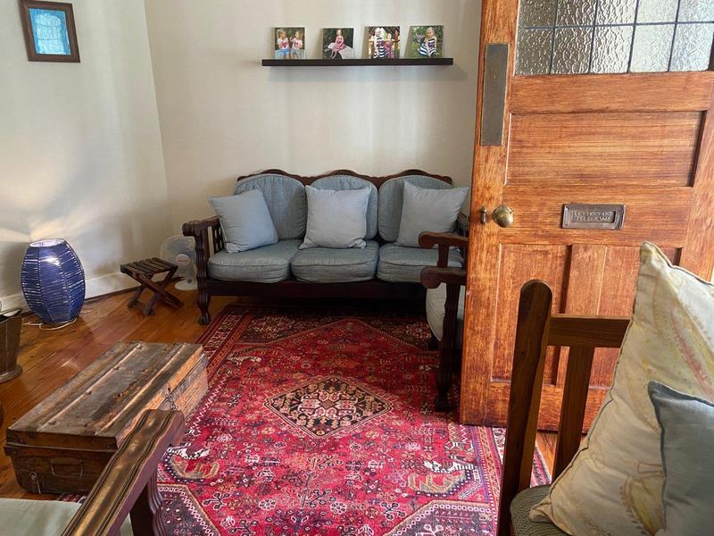 0 Bedroom Property for Sale in Top Town Eastern Cape